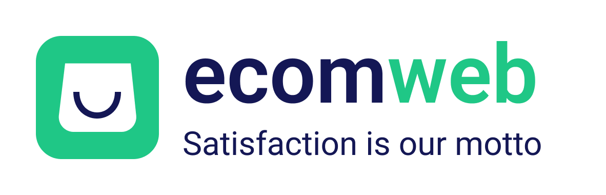 Dulich3.ecomweb.vn